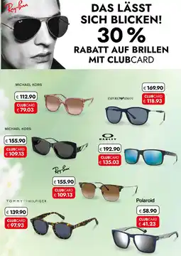 Travel FREE Rabatt auf brillen mit clubcard Angebot