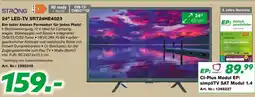 EP 24" LED-TV Angebot