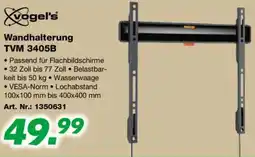 EP Wandhalterung Angebot