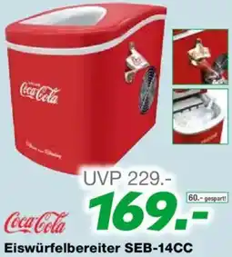 EP Eiswürfelbereiter Angebot