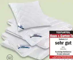 Matratzen Concord Polster gesteppt Angebot