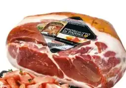 Maximarkt Spar Premium Prosciutto di Parma Angebot