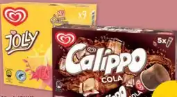PENNY Eskimo Calippo Angebot