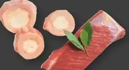 PENNY Ich bin Österreich Rind Suppentasse Angebot