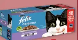PENNY Felix Gemischte Vielfalt Angebot