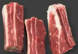 PENNY Ich bin Österreich Rind Beinfleisch Angebot