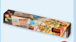 PENNY Penny Ready Backfertiger Pizzateig Angebot