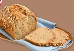PENNY Echt Bio Dinkelsauerteigbrot Angebot