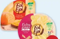 PENNY Fol Epi Käsescheiben Angebot