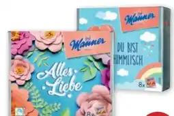 PENNY Manner Neapolitaner Geschenkpackung Angebot