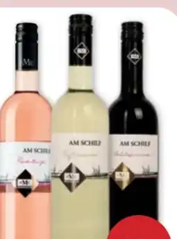 PENNY PMC Münzenrieder Am Schilf Rosentänzer Angebot
