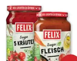 PENNY Felix Sugo Angebot