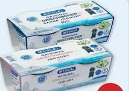PENNY Mevgal Griechisches Joghurt Angebot