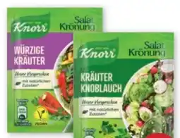 PENNY Knorr Salatkrönung Angebot