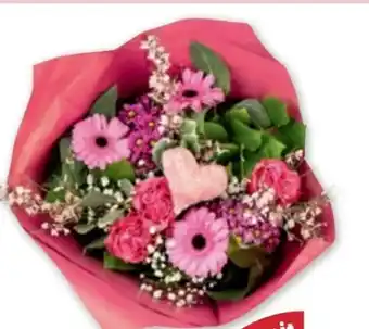 PENNY Exklusiver Floristenstrauß Angebot