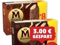 PENNY Eskimo Magnum Angebot