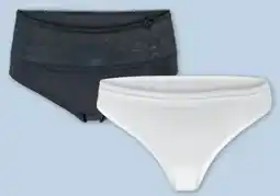 PENNY Damen Slip Angebot