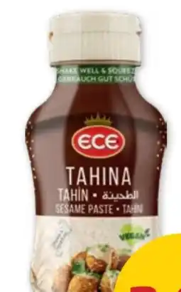 PENNY Ece Tahina Sesampaste Angebot