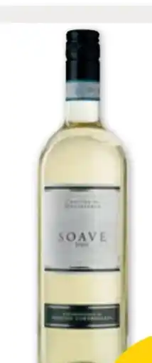 PENNY Cantina di Monteforte Soave Angebot