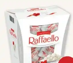 PENNY Ferrero Raffaello Angebot