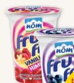 PENNY Nöm Fru Angebot