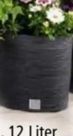 Norma Powertec Garden Pflanzgefäße Florenz Angebot