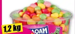 Norma Haribo Maoam Kracher Angebot