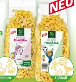 Norma Bio Sonne Bio-Kinderpasta Angebot
