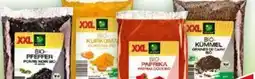 Norma Bio Sonne Bio-Gewürze Angebot