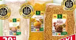 Norma Bio Sonne Buchweizen Angebot