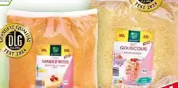 Norma Bio Sonne Bio-Getreide Angebot