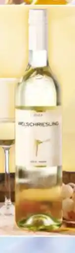 Norma Weingut Fuchs Welschriesling Angebot