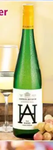 Norma Weingut Armin Huber Bio Grüner Veltliner Ried Hasel Angebot