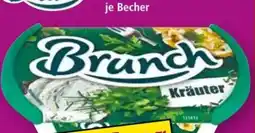 Norma Brunch Brotaufstrich Angebot
