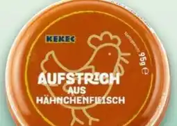 Norma Kekec Aufstrich Angebot