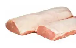 Transgourmet Kalb Karree Angebot
