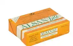 Transgourmet Alsan-S Bio Margarine Angebot