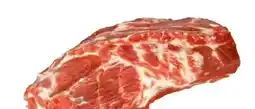 Transgourmet Schwein Schopf Angebot