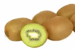 Transgourmet Kiwi Angebot