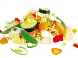 Transgourmet Chefkoch Mix Bangkok Angebot