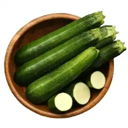Lidl Bio Zucchini Lidl Angebot