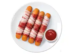 Lidl Berner Würstel Lidl Angebot