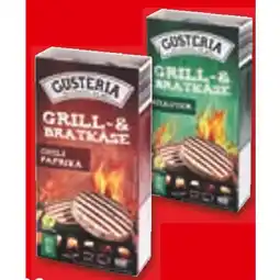 Lidl Grillkäse versch. Sorten Lidl Angebot