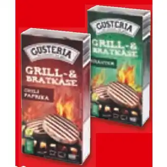 Lidl Grillkäse versch. Sorten Lidl Angebot