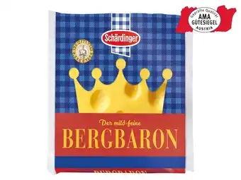Lidl Bergbaron Lidl Angebot