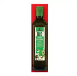 Lidl Bio Natives Olivenöl Extra Lidl Angebot