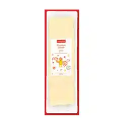 Lidl Premium Gouda in Scheiben Lidl Angebot