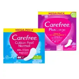 Lidl Megapack versch. Sorten Lidl Angebot