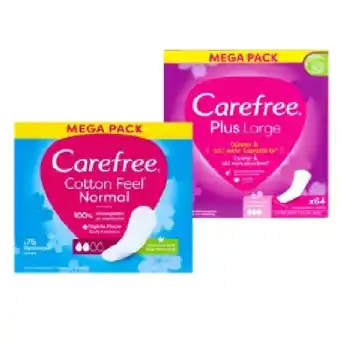 Lidl Megapack versch. Sorten Lidl Angebot