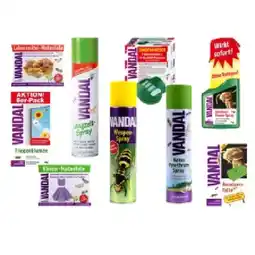 Lidl Diese und viele weitere Produkte findest du in deiner Filiale versch. Sorten Lidl Angebot